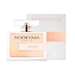 Yodeyma Prime 100 ml woda perfumowana